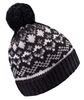 Picture of AMIR WINTER HAT